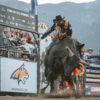 Big Sky PBR Returns for 13th Year